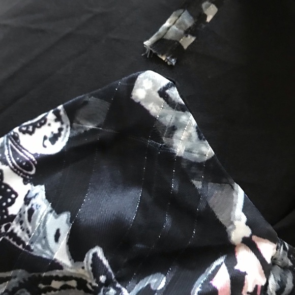 INC Plus Ethereal Cordelia Patch - Picture 8 of 8